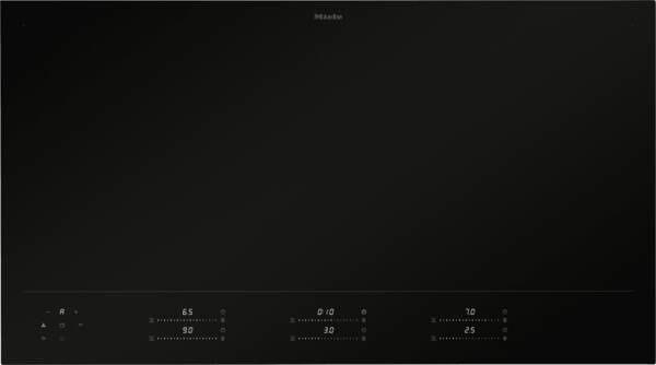 12911690 Miele