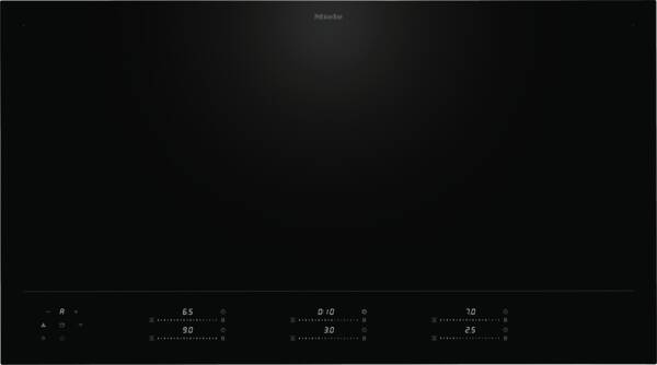 12911670 Miele