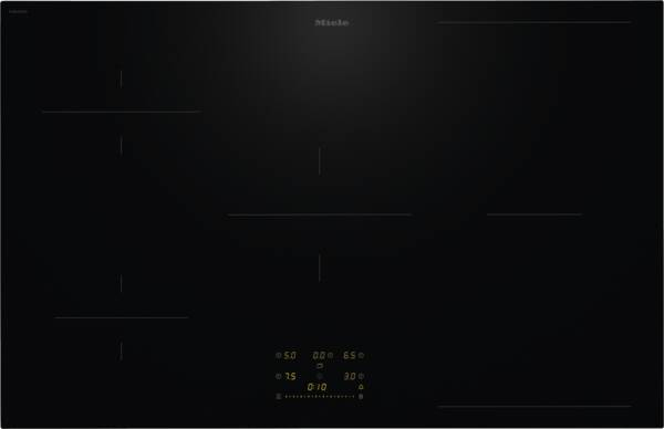 12911520 Miele