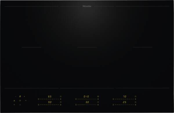12911480 Miele