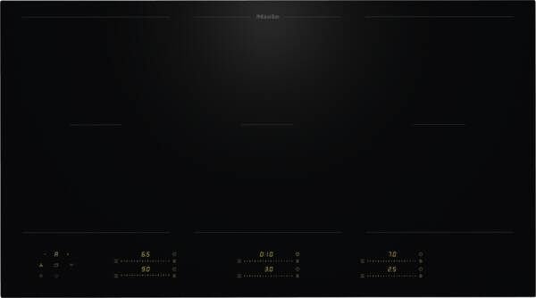 12911500 Miele