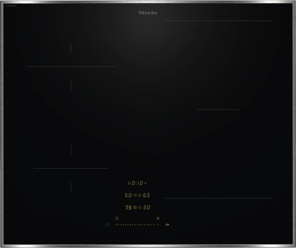 12911370 Miele
