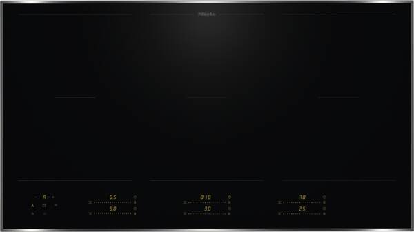 12911490 Miele