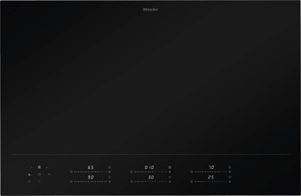 12911680 Miele