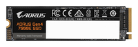 AG470E1TB