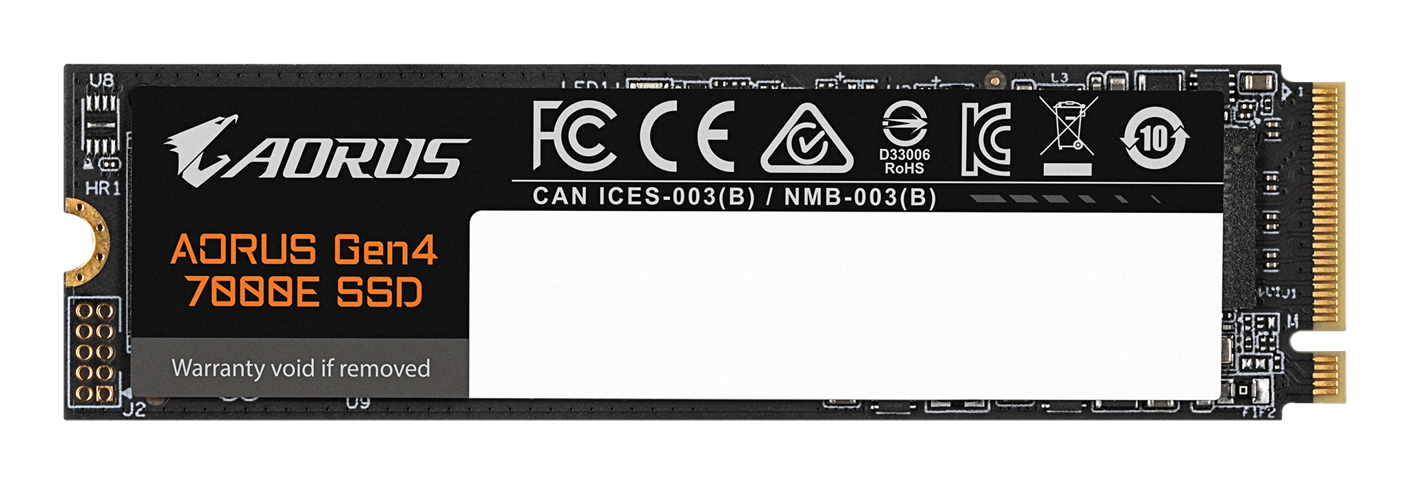AG470E2TB GIGABYTE