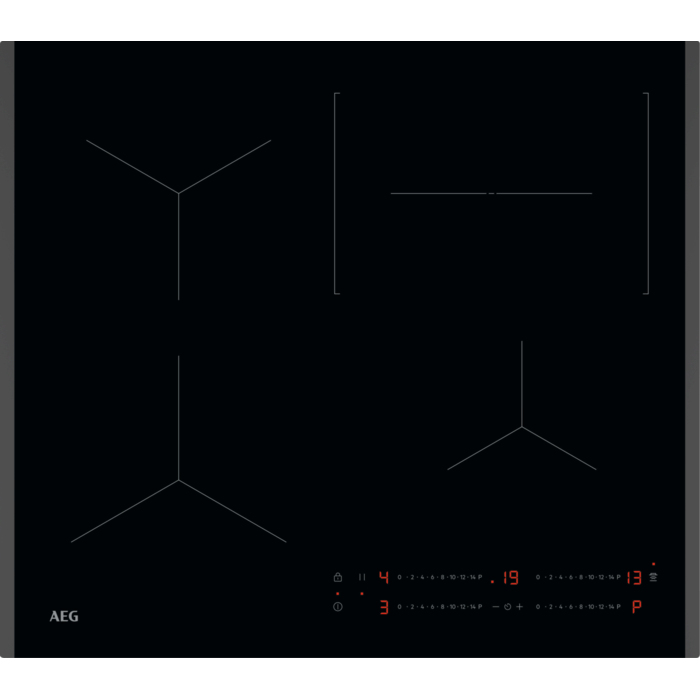 TO64IC0XFB AEG