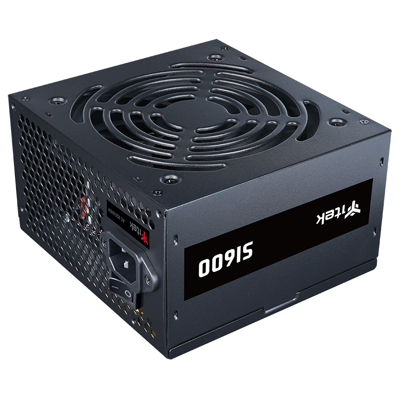 ITPSESI600 itek
