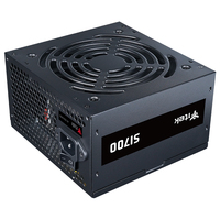 ITPSESI700