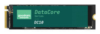 GEDC10S100-960NS10B