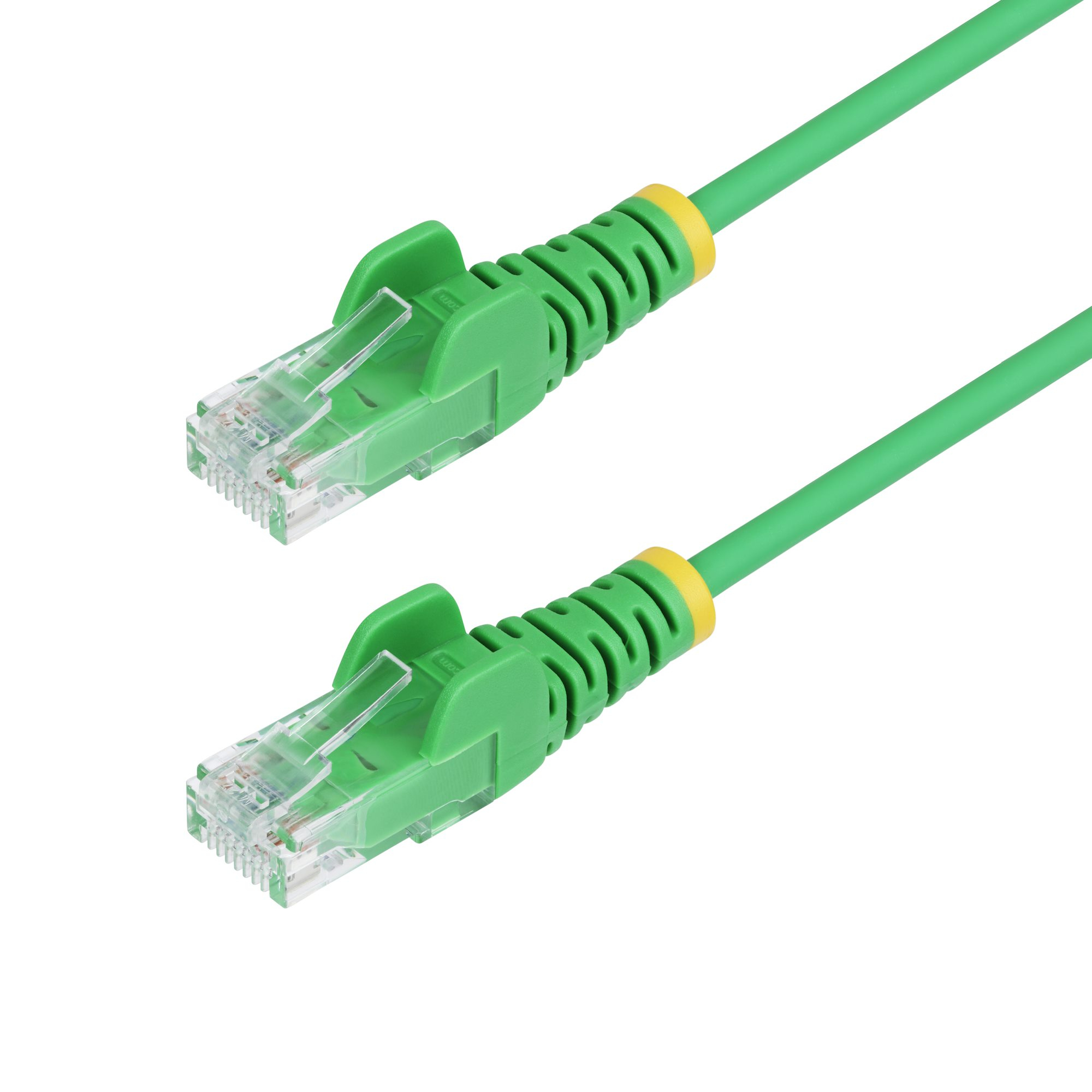 N6PAT9INGNS StarTech.com