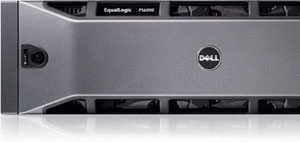 350-10331-4PRO DELL
