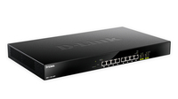 DMS-1100-10TP/B