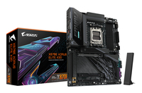 "X870E A ELITE X"