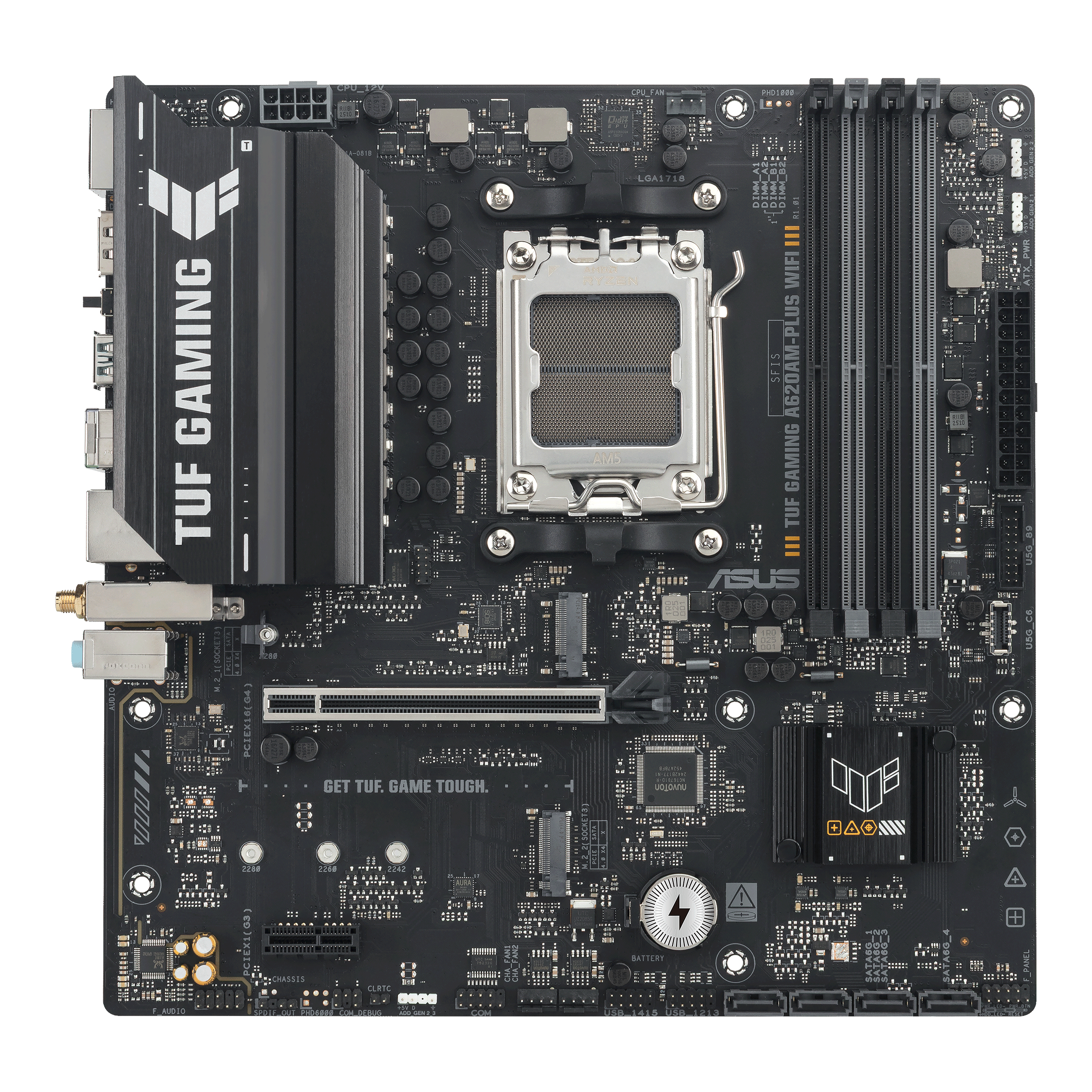 90MB1MZ0-M0EAY0 ASUS