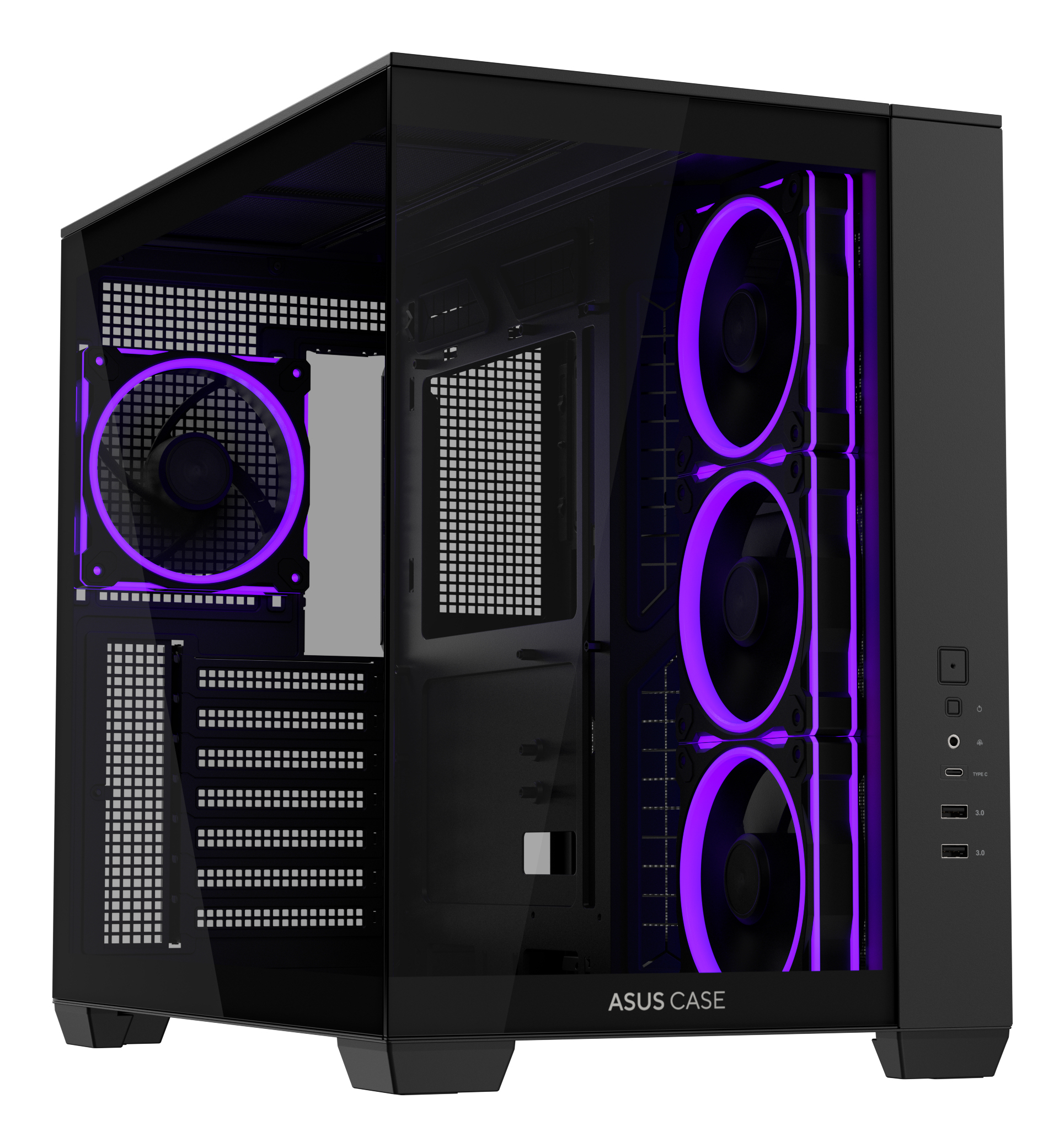 90DC00S0-B19000 ASUS