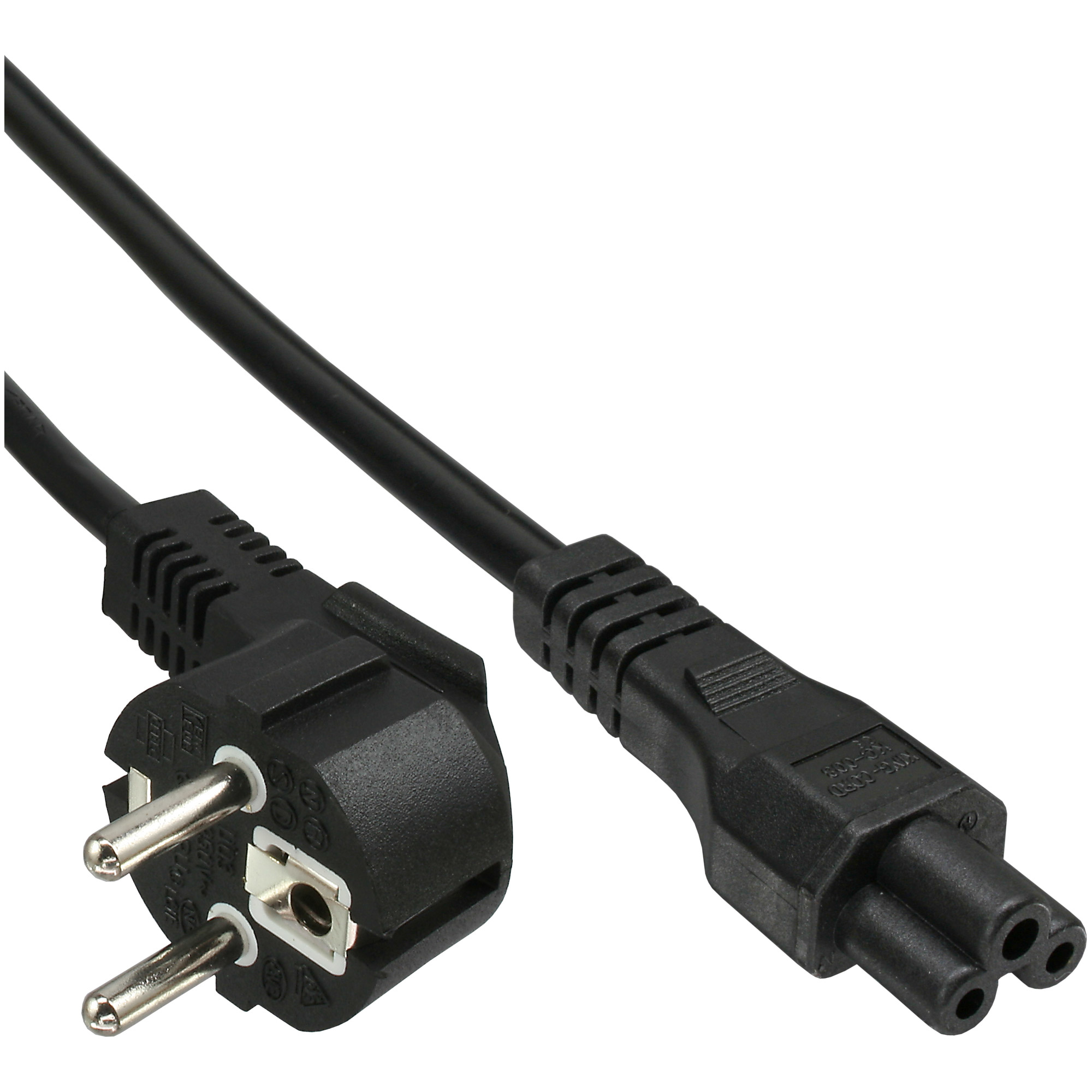 B-16657D InLine