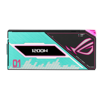 90YE00V6-B0NA00