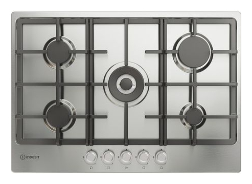 THP751WIXI1 Indesit