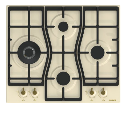 731373 Gorenje