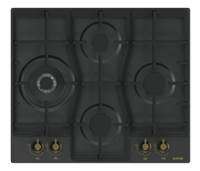 731374 Gorenje