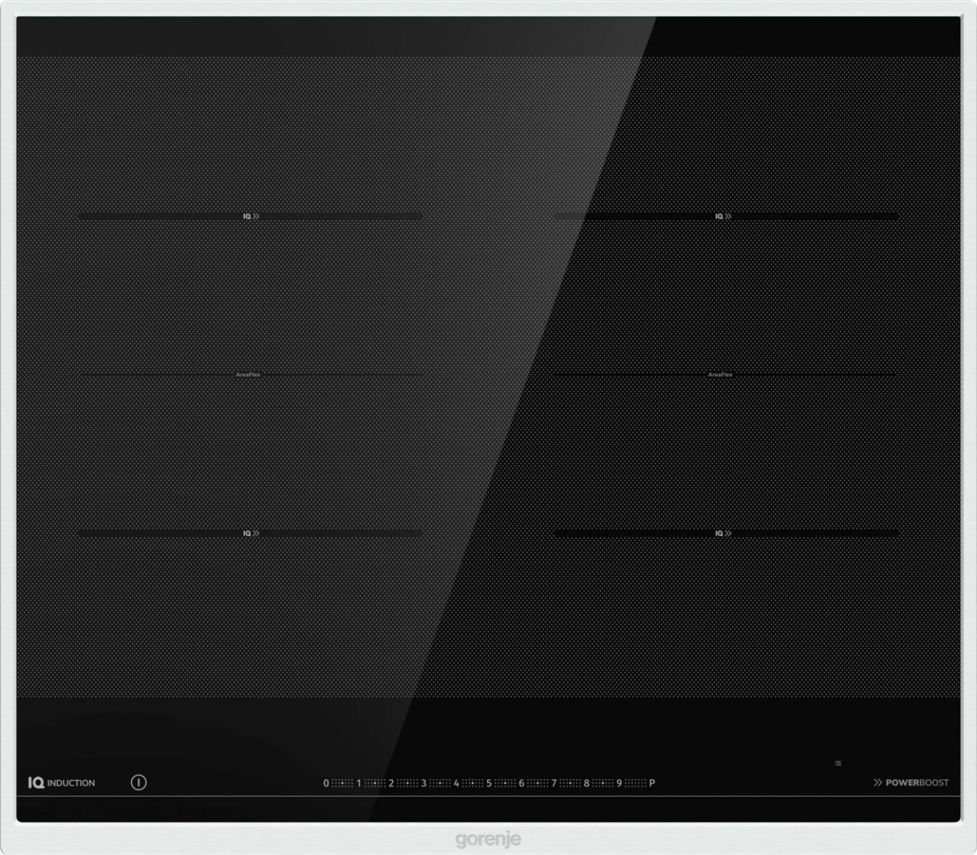 731911 Gorenje