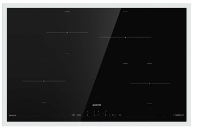 731826 Gorenje