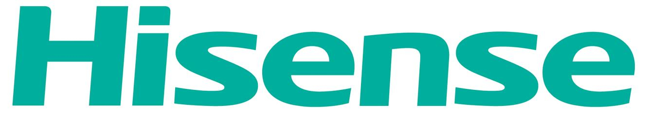 735630 Hisense