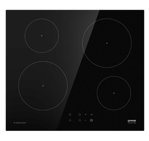 733331 Gorenje