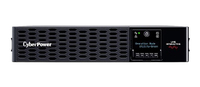 PR2200ERTXL2UACN