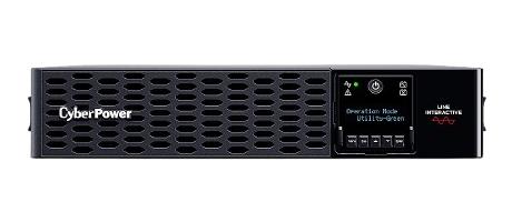 PR3000ERTXL2UACN CyberPower