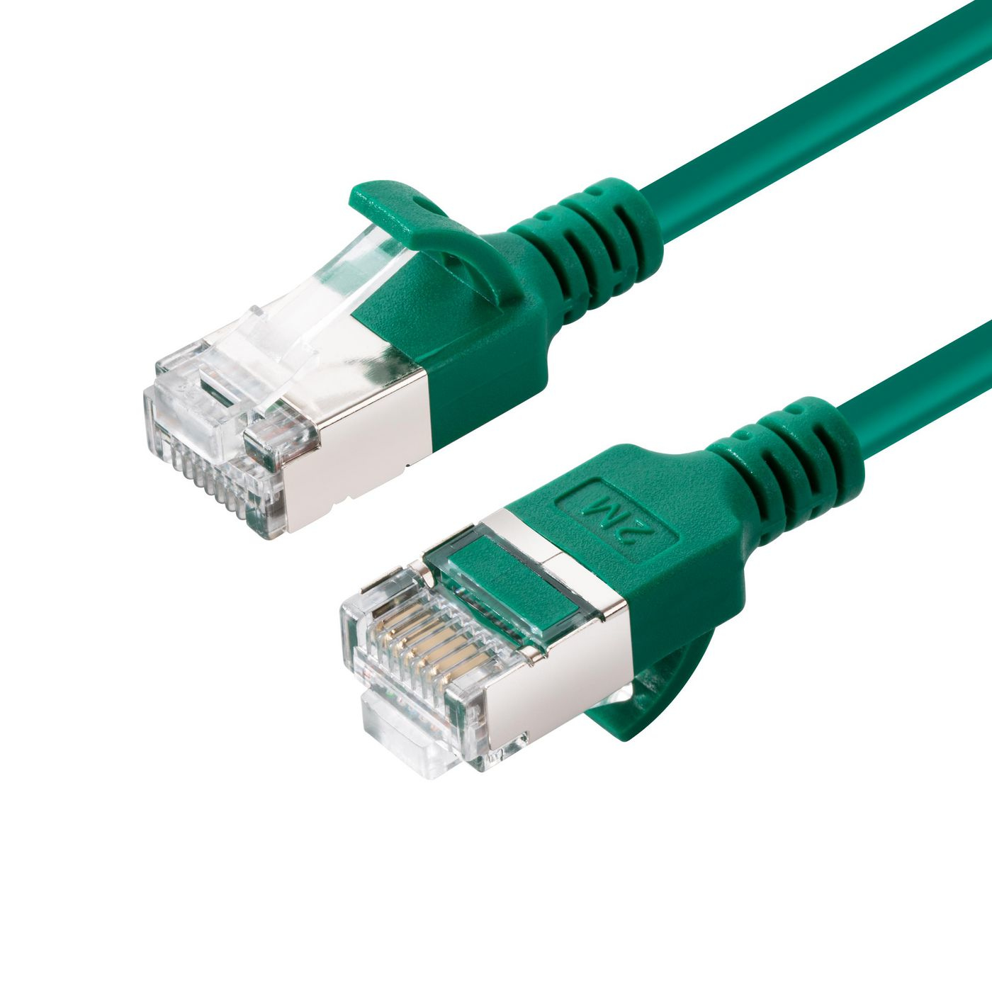 V-FTP6A0015G-SLIM Microconnect