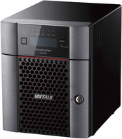 WS5420DN16W5