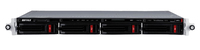 WS5420RN32W5