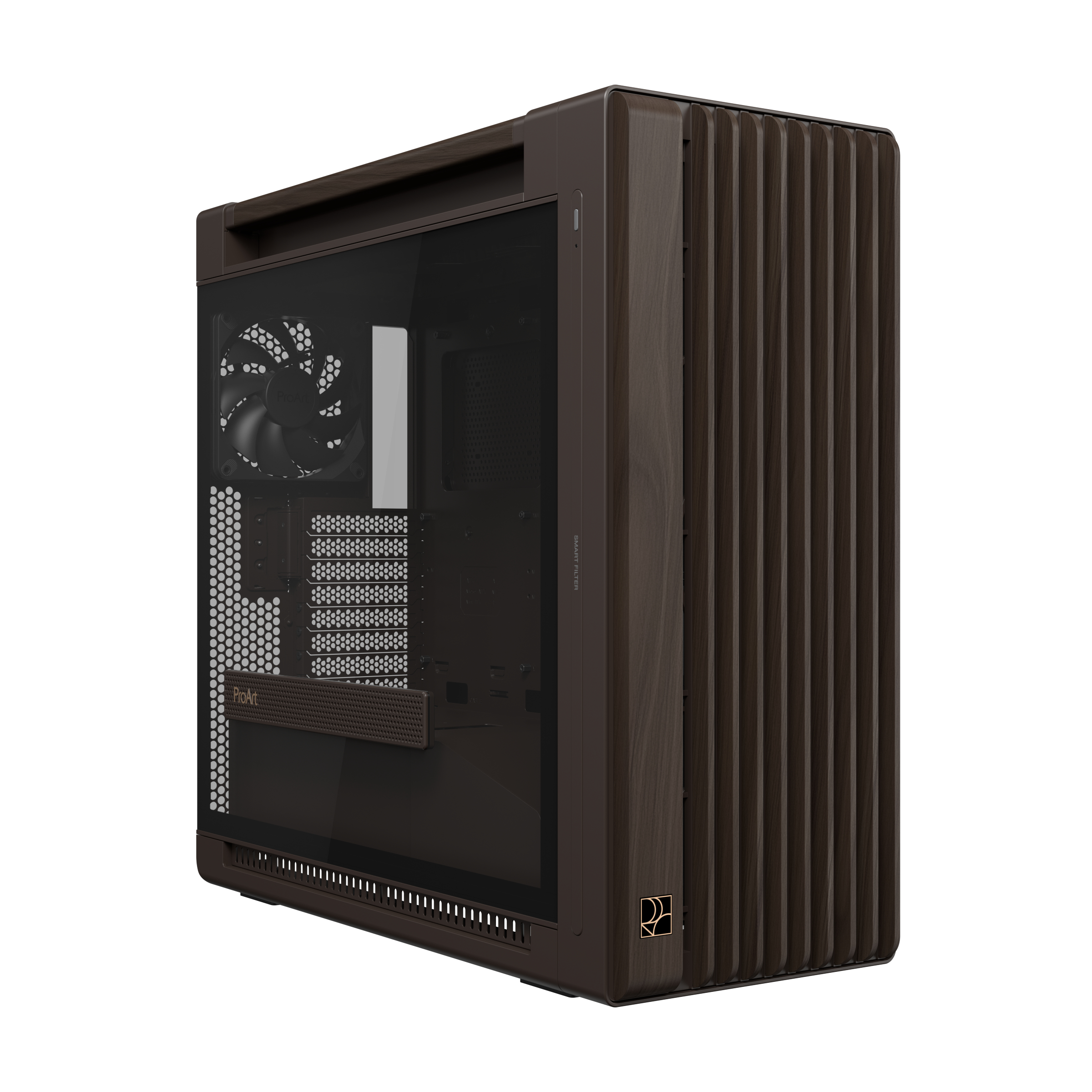 90DC00J8-B09000 ASUS