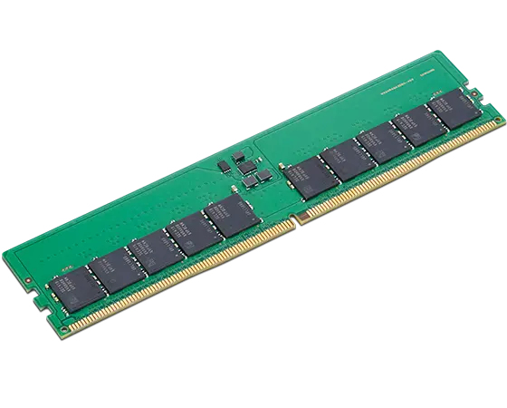 4X71T58932 Lenovo