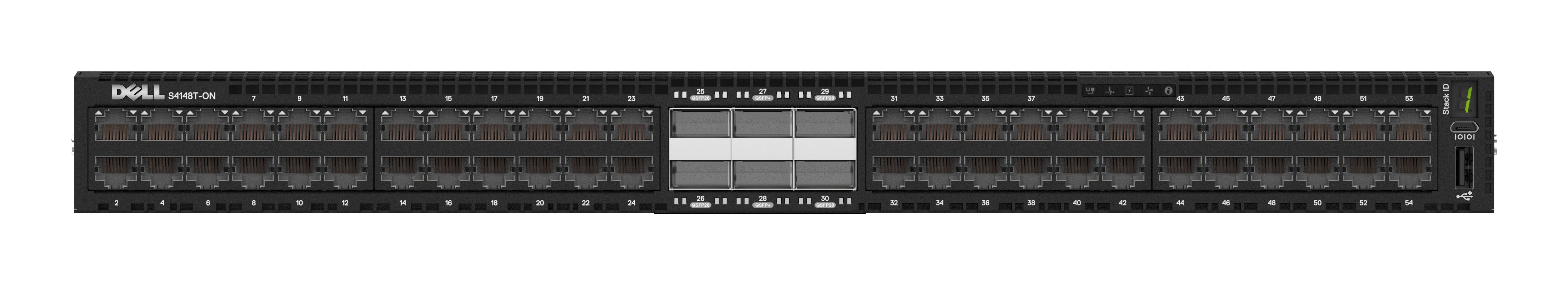 S4148T263 DELL