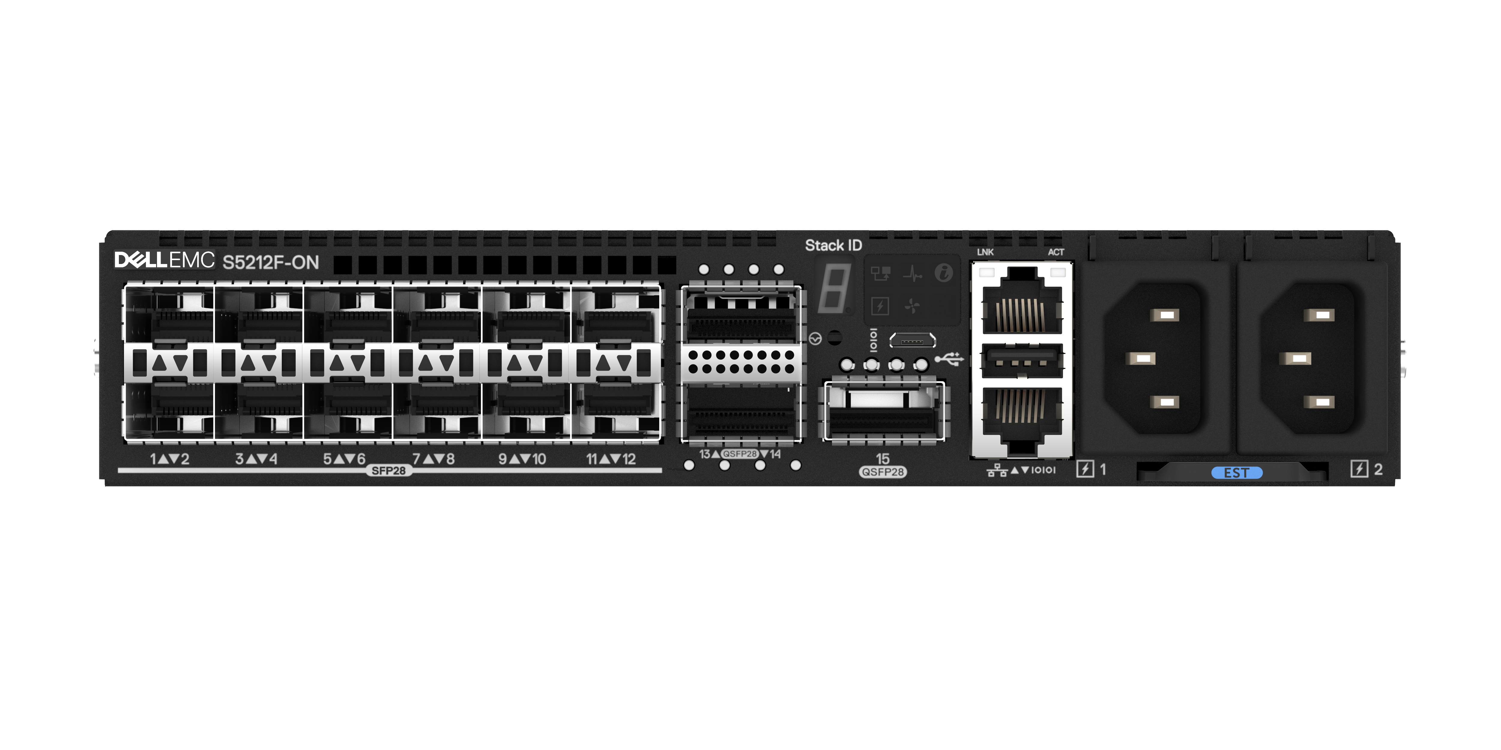 S5212F263 DELL