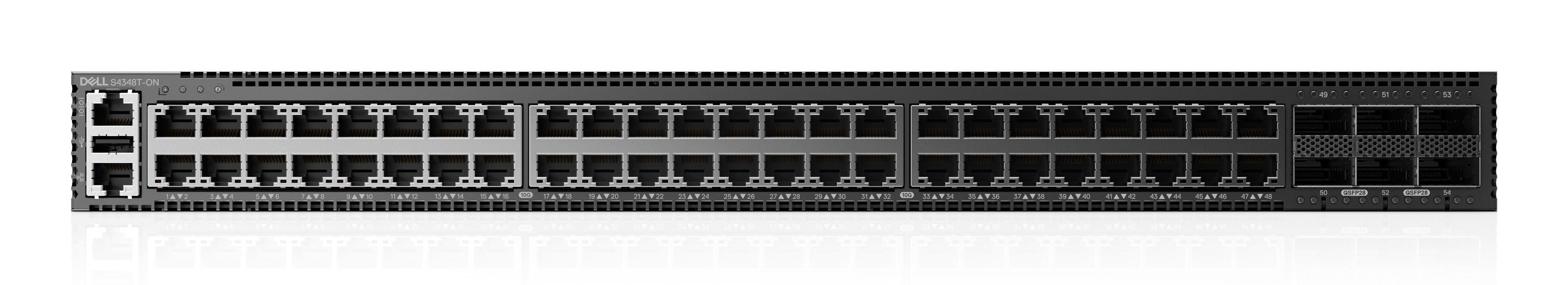 S4348T263 DELL