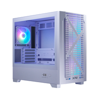 LANDER300MAA-WHCWW