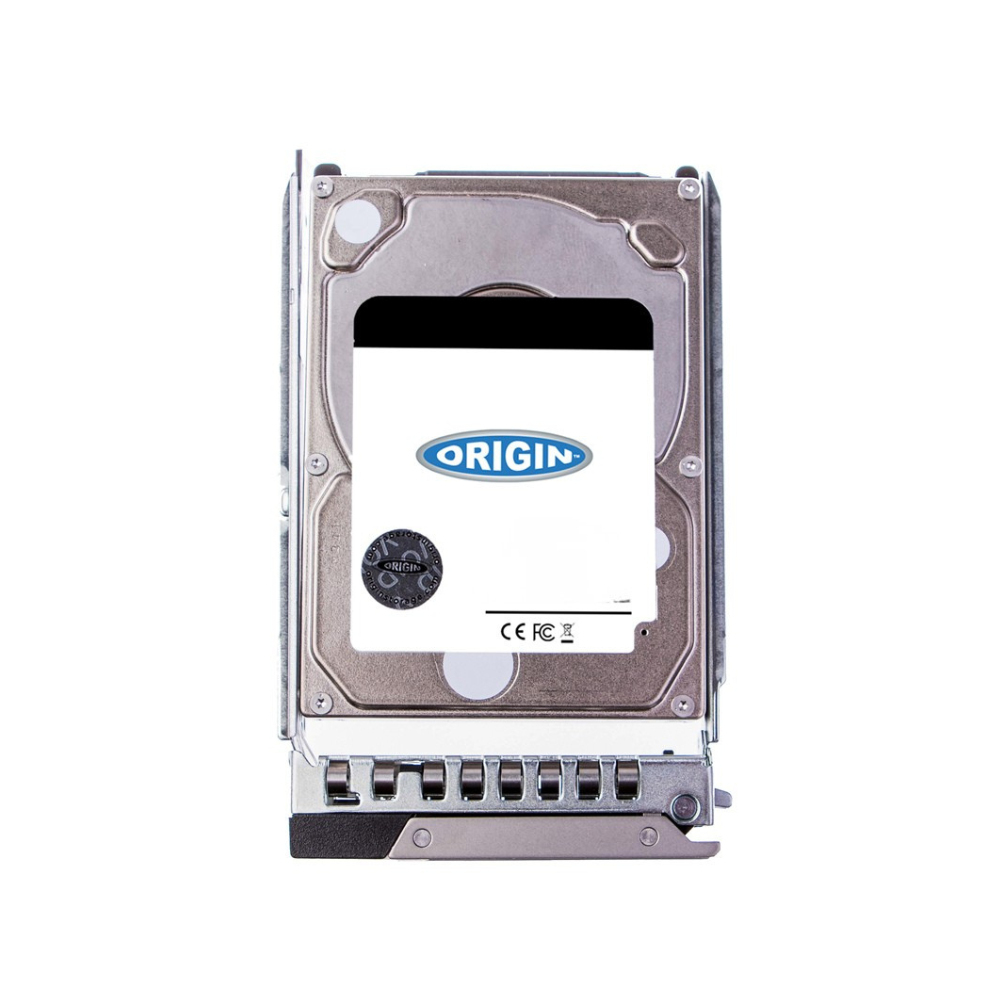 DELL-5TBSA/5-S19 Origin Storage