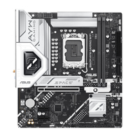 "B860M AYW GAMING WIFI"