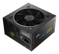 VIC-850GM