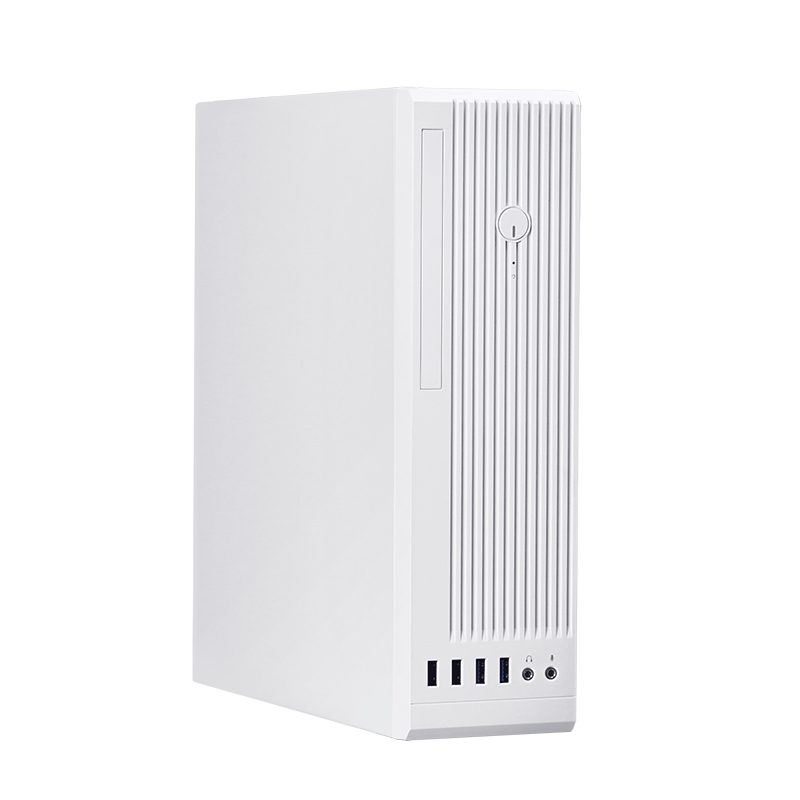 BE-10W-300 Chieftec