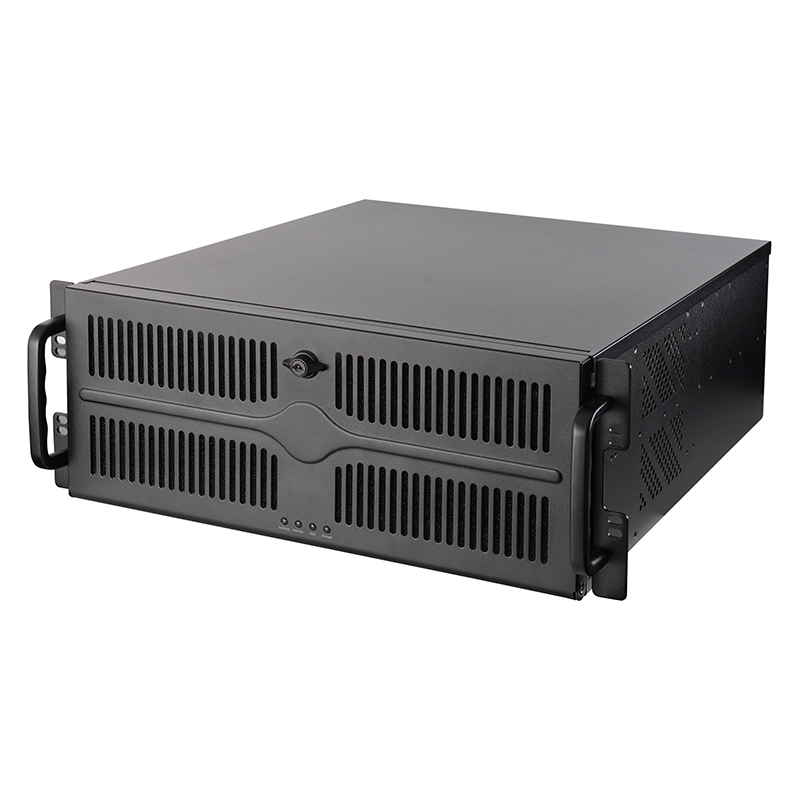 UNC-409S-AIO-OP Chieftec