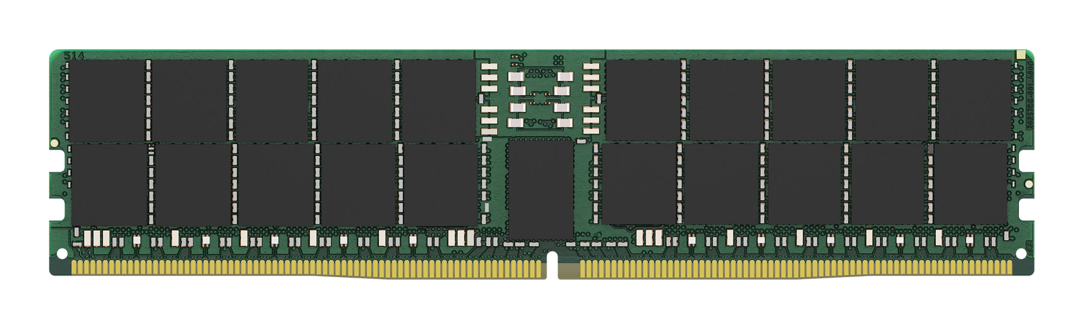 KCS-UC564D4-64G Kingston Technology
