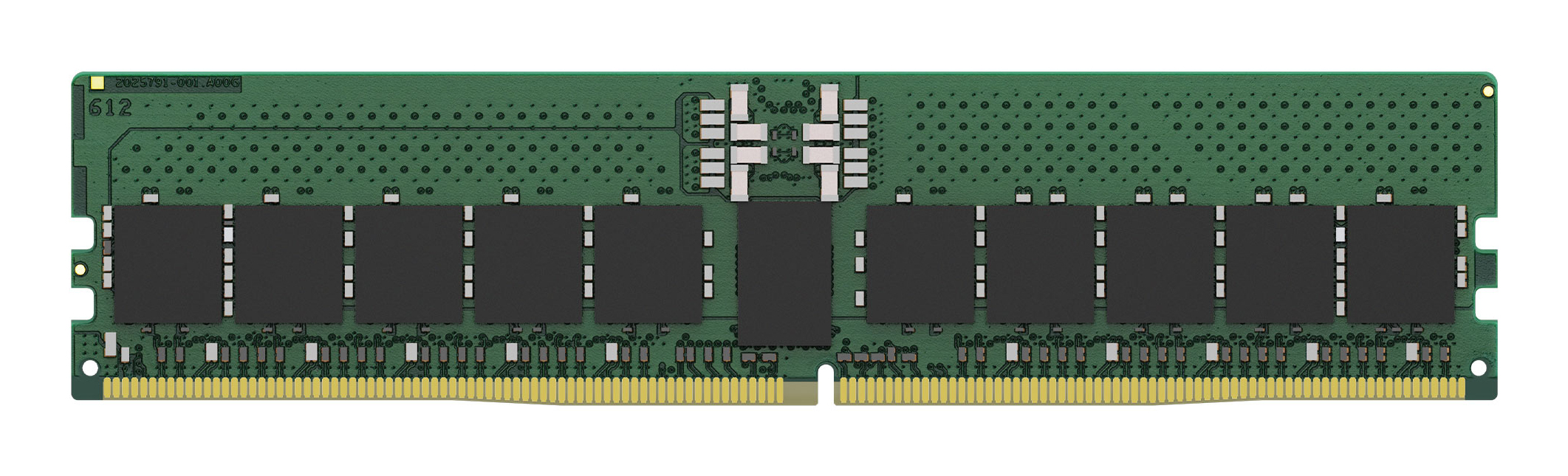 KTL-TS564D8-32G Kingston Technology