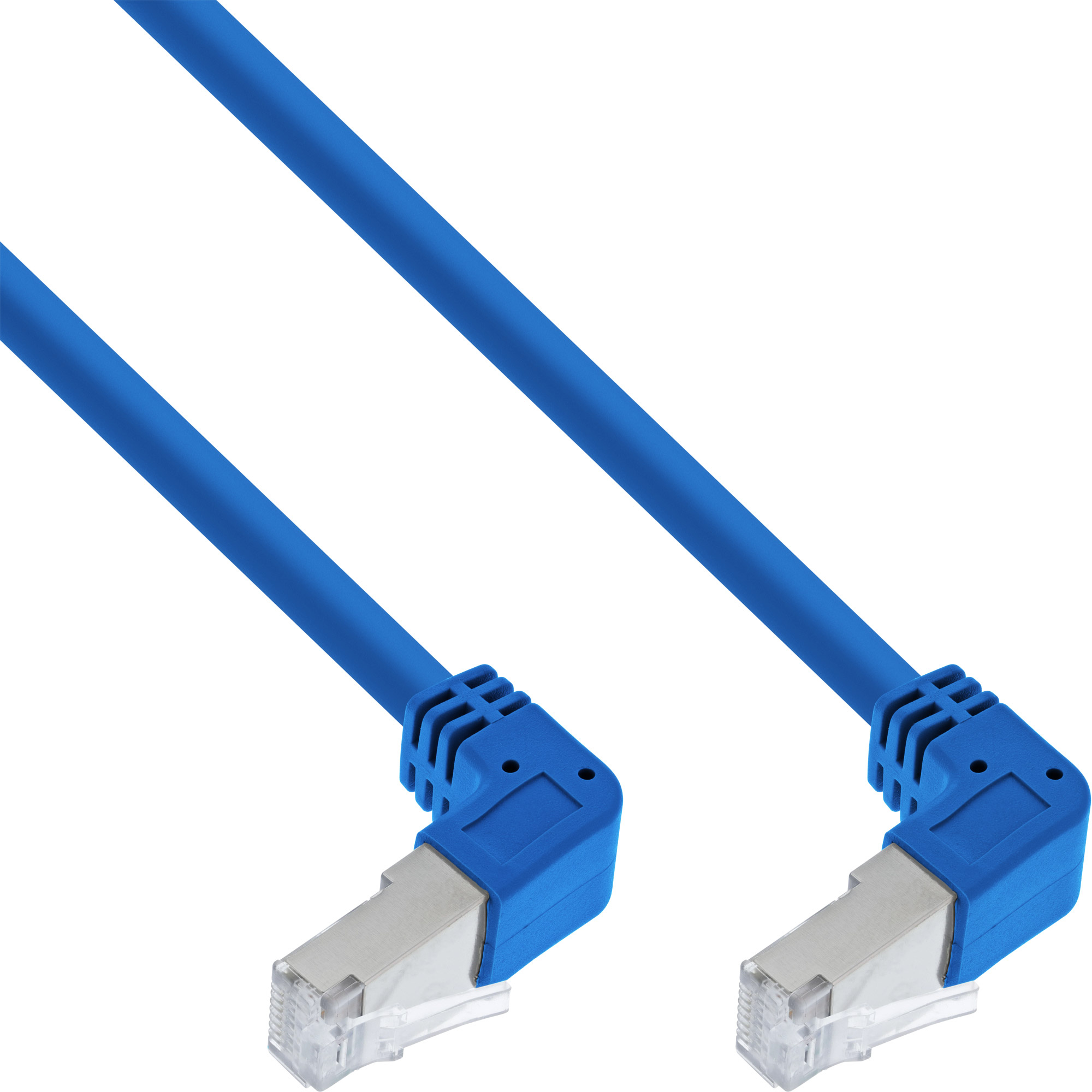 S-76602BU-1.6 InLine