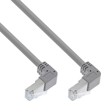 S-76602U-0.9