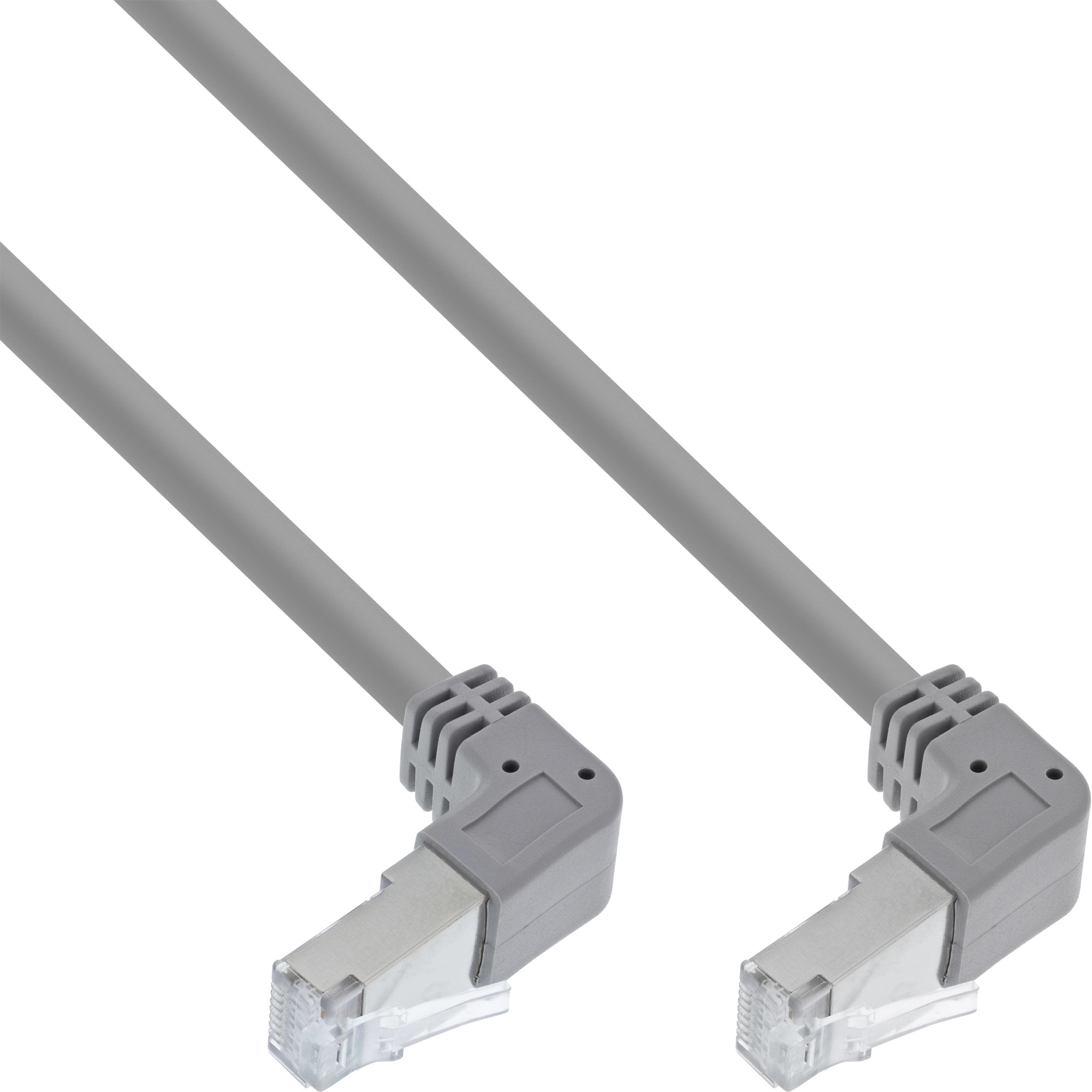 S-76602U-0.9 InLine